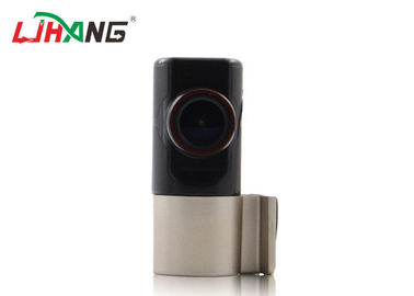 中国 1024*720決断車のDVDプレイヤー/車のカメラは150度の画角分けます 工場